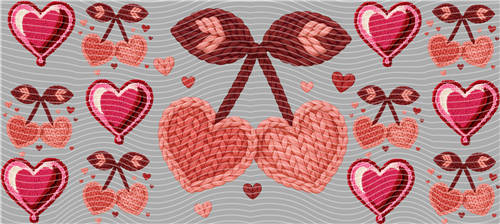 16oz Latest Bestseller-C 7515